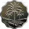 user5009108135778