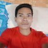 kominchitofficial7