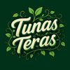 Tunas Teras