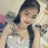 timmy_2604