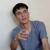 shamsullahdarwish61