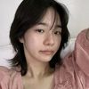 pjh_ys