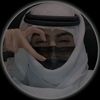asaafe811
