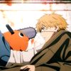 mr_luffy_152