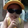 el_reinjel25