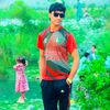 hanifkhan8130
