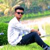md.hamja.molla7