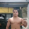 jroxvannyohahahayxwtite