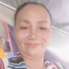 kimthoa12390
