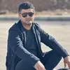 sarbaz5saber