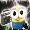 xgbfhjcgo