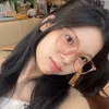 pinktham_do