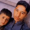 toufiquee.ali