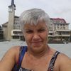 silvica.popa6