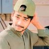 javed.ali.borhi