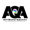 afriqueeragency200