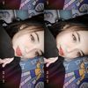 nblasrazmi_