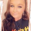 ashley.leighton45