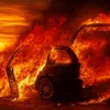 carcomedyde