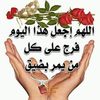 user7076598135074