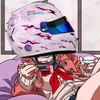 cosmic_mtc