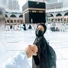kareema.salam