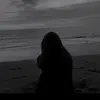 thuylinhh0912
