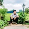 mr...arman.99