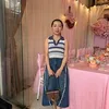 kim.nhung272