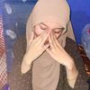 shima.kecikk