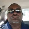 fredericksmith928