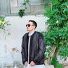 yasser34409