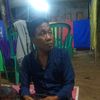 fajararkabasis6