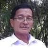 ng.vn.hg1962