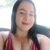 daisy.rodrguez