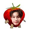 ricky_juicy_deliciousass