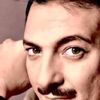 ahmed.elshaar9