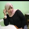 emay7965