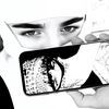ii._.itx._.r4yan._ii