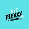 NetFlexxx