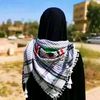 🍒﷽ميابي🎀شهزادي﷽🍒