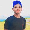 sajan.bhatti446