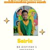 banjar.satria2