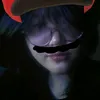 browncf_