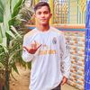 nayeem81684