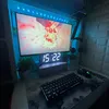 edvin.camovikj