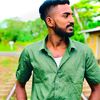 tharindu.kavinda0