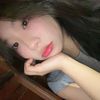 kittyice_1