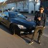 joker_007642