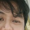 kang.ari.md